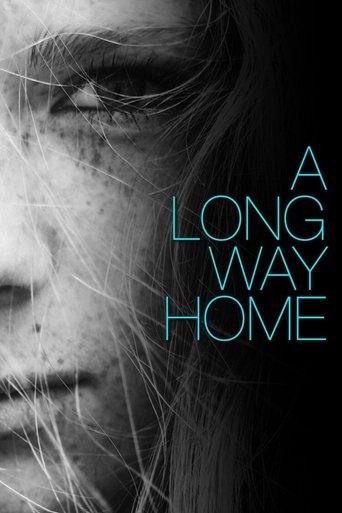 A Long Way Home film afişi