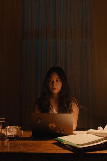 Our House film afişi