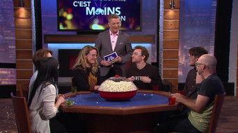 Episode Tuesday, October 2, 2018