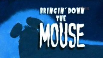 Bringing Down the Mouse