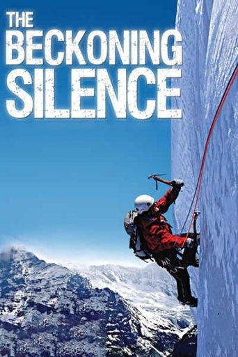 The Beckoning Silence film afişi