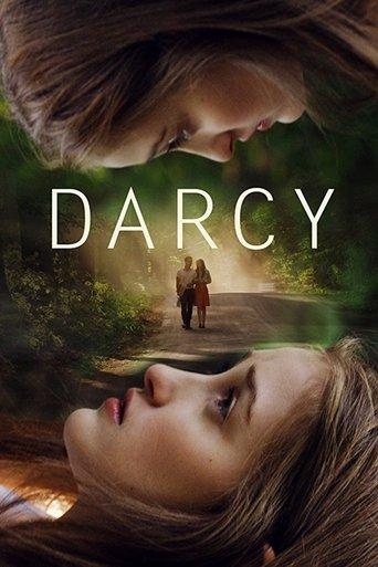 Darcy film afişi