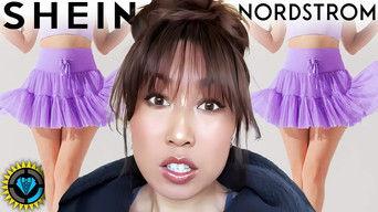 Why Does POPFLEX Keep Getting Ripped Off?