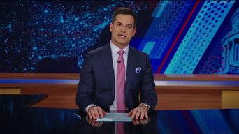 March 4, 2025 - Mae Martin