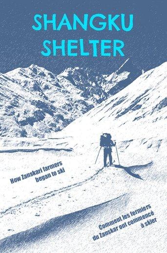 Shangku Shelter film afişi