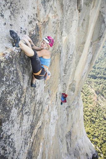 Golden Gate film afişi