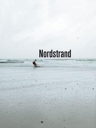 Nordstrand film afişi