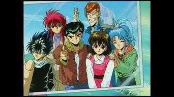 Opening & Ending Encycopedia 1 Year Later