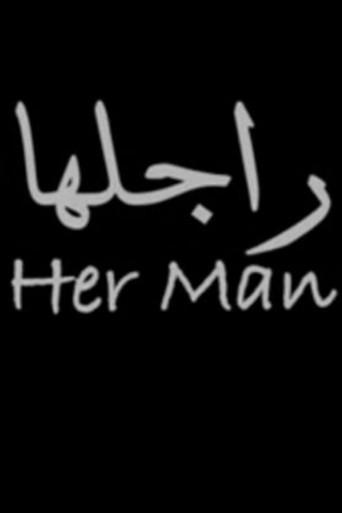 Her Man film afişi