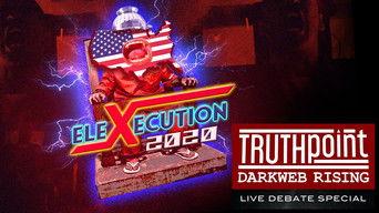 Elexecution 2020: Live Debate Special #1