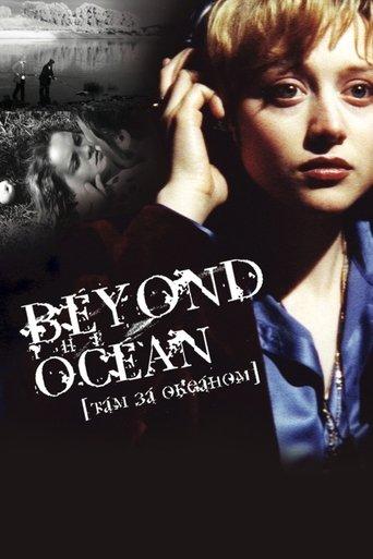 Beyond the Ocean film afişi