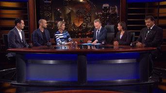 Overtime - October 18, 2019