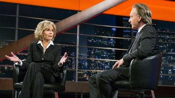 Jane Fonda; Keith Olbermann; Heather McGhee; Jon Meacham; Thomas Perez