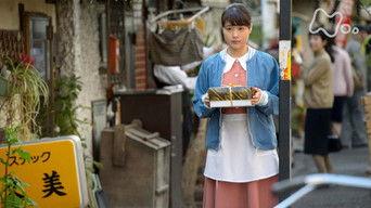 Week 12 - Secret Talks and Spring Breeze