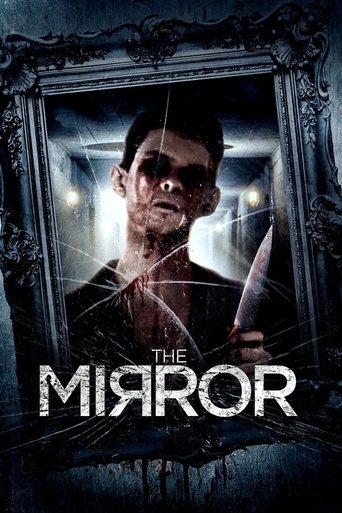 The Mirror film afişi