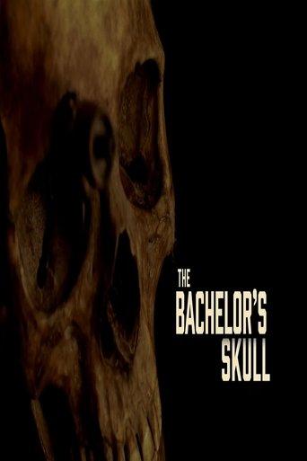 The Bachelor's Skull film afişi
