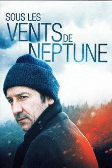 Sous les vents de Neptune film afişi