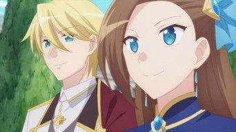 My Wish Was Granted...