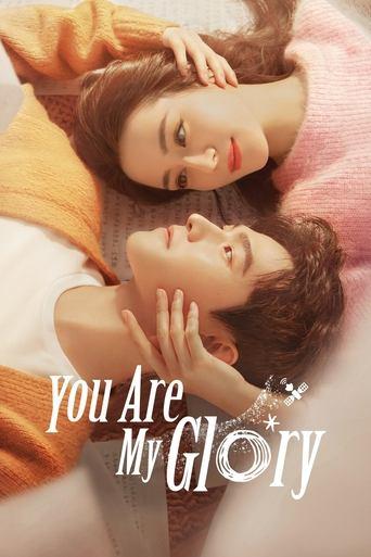 You Are My Glory dizi afişi