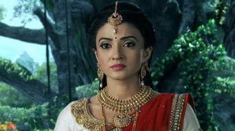 Dev Kampan agrees to help