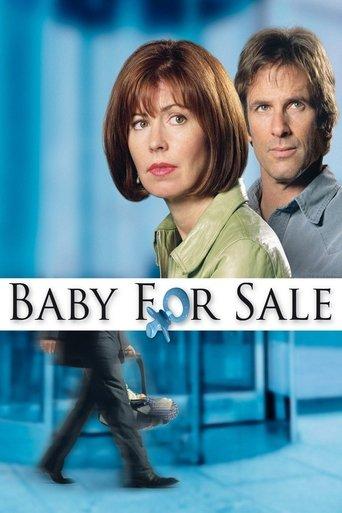 Baby for Sale film afişi
