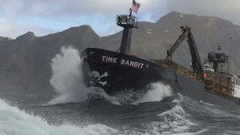 Time Bandit Returns