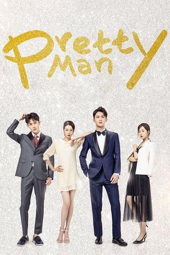Pretty Man dizi afişi