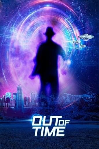 Out of Time film afişi