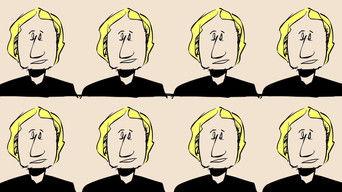 Heath Ledger on Role Playing