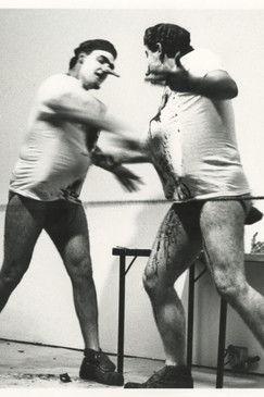 Kipper Kids: Live at the Kitchen film afişi