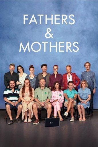 Fathers and Mothers film afişi