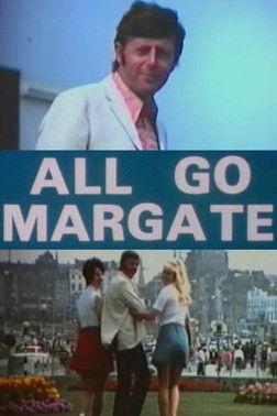 All Go Margate film afişi