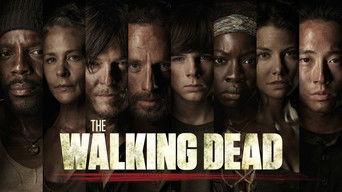 The Walking Dead: Retrospective