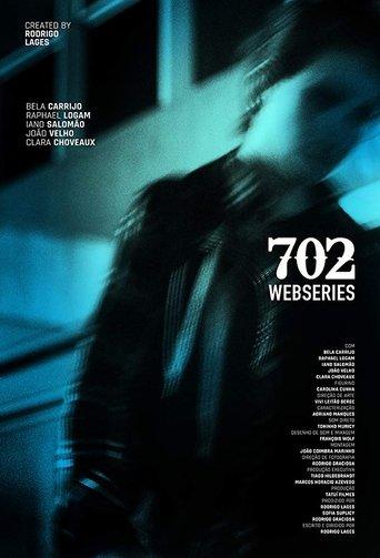 702 : The Series dizi afişi
