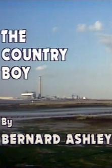 The Country Boy dizi afişi