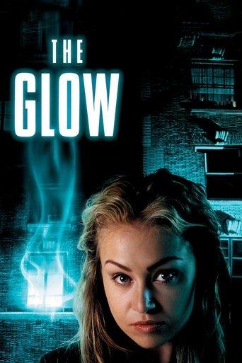 The Glow film afişi