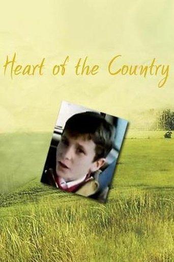 Heart of the Country dizi afişi