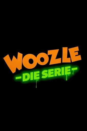 Woozle - Die Serie dizi afişi