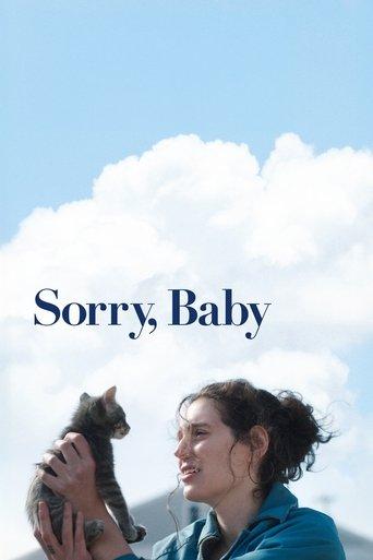 Sorry, Baby film afişi