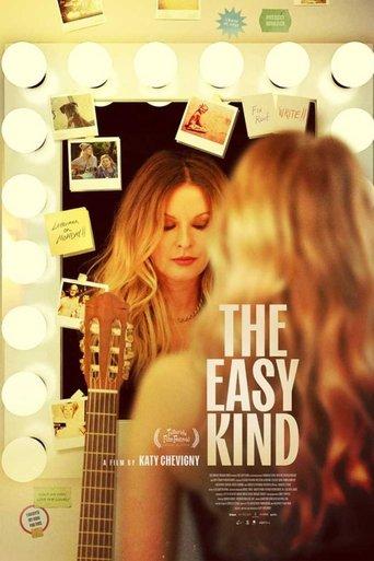 The Easy Kind film afişi