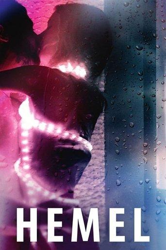 Hemel film afişi