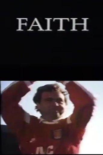 Faith film afişi