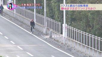 Yajima Maimi, Niigaki Risa