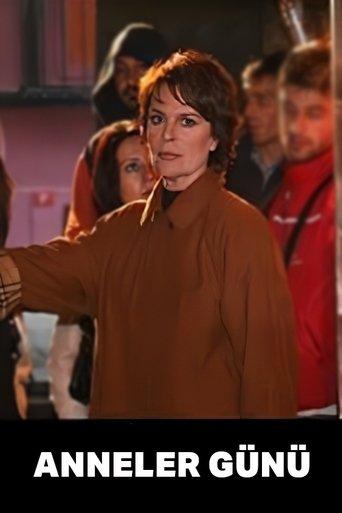 Anneler Günü film afişi