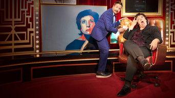 Christmas Special (2020)