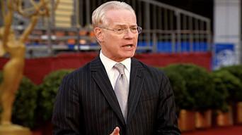 Welcome to Los Angeles!