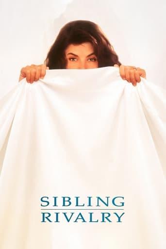 Sibling Rivalry film afişi