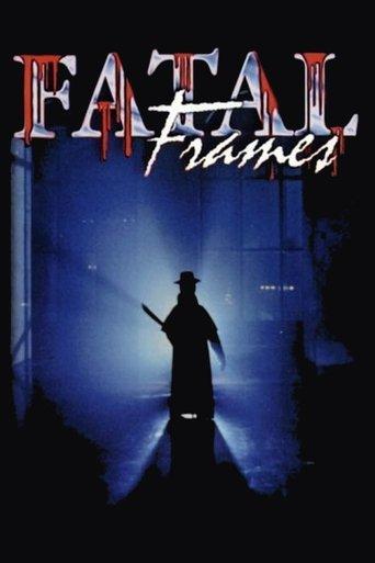 Fatal Frames film afişi
