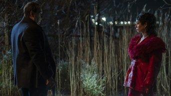 A Great or Little Thing