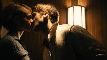 Drive (2011) - The Quadrant System